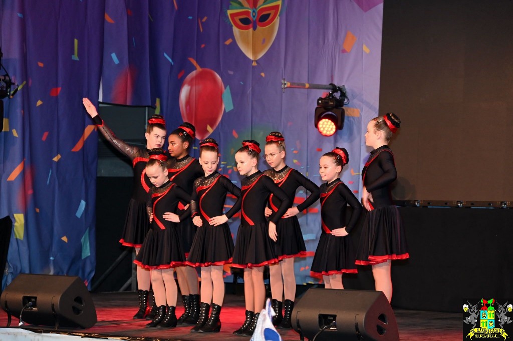 ../Images/Dansmariekefestival 2025 058.jpg
